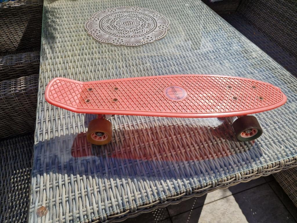 Gratis af te halen., Ophalen of Verzenden