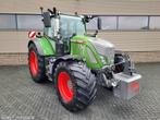 fendt 724 profi plus gps gen6 720/722, Zakelijke goederen, Agrarisch | Tractoren, Gebruikt, 2500 tot 5000, Info@vandijkhouten.nl