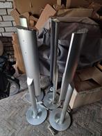 Woonkamer boxen, tv speakers, Ophalen, 50 Hz, Zo goed als nieuw, Sony