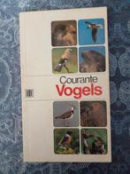 Courante Vogels, Ophalen of Verzenden