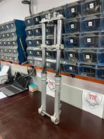 Derbi Drd Marzocchi voorvork, Frame, Gebruikt, Ophalen of Verzenden, Nvt