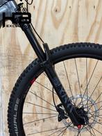 Haibike AllMtn 2 E-Mountainbike Sram GX, Niet ingevuld, 49 tot 53 cm, Ophalen of Verzenden, Zo goed als nieuw