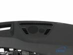 Airbag set Dashboard HUD speaker wit stiksel Bmw X1 U11 2022, Gebruikt, Ophalen of Verzenden