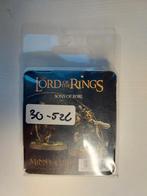 LOTR Sons of Eorl (rare OOP), Ophalen of Verzenden, Warhammer