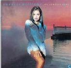 CD - Vanessa Williams | The Comfort Zone (1991), Cd's en Dvd's, Ophalen of Verzenden, 1980 tot 2000, Gebruikt