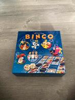 Studio 100 Bingo Spel - Compleet en in goede staat, Vijf spelers of meer, Ophalen, Gebruikt