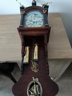 Te koop klok, Ophalen, Gebruikt, Analoog, Wandklok