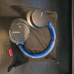 Sony MDR-ZX770BN Koptelefoon met Noice Cancelling, Audio, Tv en Foto, Koptelefoons, Gebruikt, Ophalen of Verzenden, Over oor (circumaural)