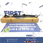 W447 V KLASSE DASHBOARD SIERLIJST SET CARBON Mercedes VKlass