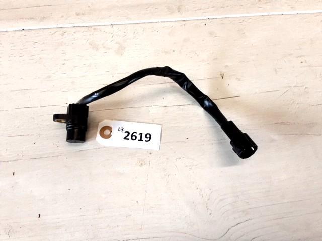 R1 2011 - 2014 Yamaha Elektrische component D1-52549, Motoren, Accessoires | Overige