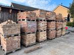 Ongebruikte IJsselsteen metselstenen - ca. 140m2, Ophalen, Nieuw, Bakstenen
