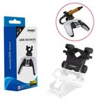 2x PS5 Houder voor shisha-mondstuk Nieuw, Ophalen of Verzenden, Nieuw