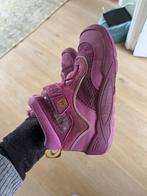 Roze meisjesschoen in Barefoot, maat 30, Ophalen, Meisje, Schoenen, Affen Zahn