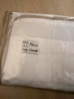 Pacco inbakerdoek comodo, Ophalen, Nieuw, Minder dan 70 cm