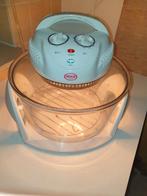 Heel handige OVEN halogeen., Witgoed en Apparatuur, Minder dan 45 cm, Gebruikt, Hete lucht, Ophalen of Verzenden