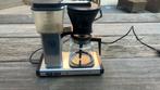 Douwe egberts koffiezetapparaat, Witgoed en Apparatuur, Koffiemachine-accessoires, Ophalen of Verzenden, Gebruikt
