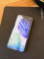 Apple Iphone 13, Ophalen, Zo goed als nieuw, 10 inch, Bescherming voor- en achterkant