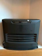 Zibro Kamin Kachel, Ophalen, Gebruikt, Vrijstaand, Overige soorten