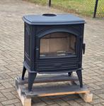 Houtkachel Dovre 640WD nieuw, Ophalen of Verzenden, Vrijstaand, Hout, Nieuw