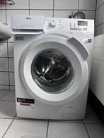 Te koop, aeg lavamat 6000, Ophalen, Zo goed als nieuw, 85 tot 90 cm, 1200 tot 1600 toeren