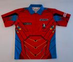 Sportmemorabilia, Darts, Daryl Gurney, gesigneerd, Ophalen of Verzenden, Zo goed als nieuw, Overige sporten, Shirt