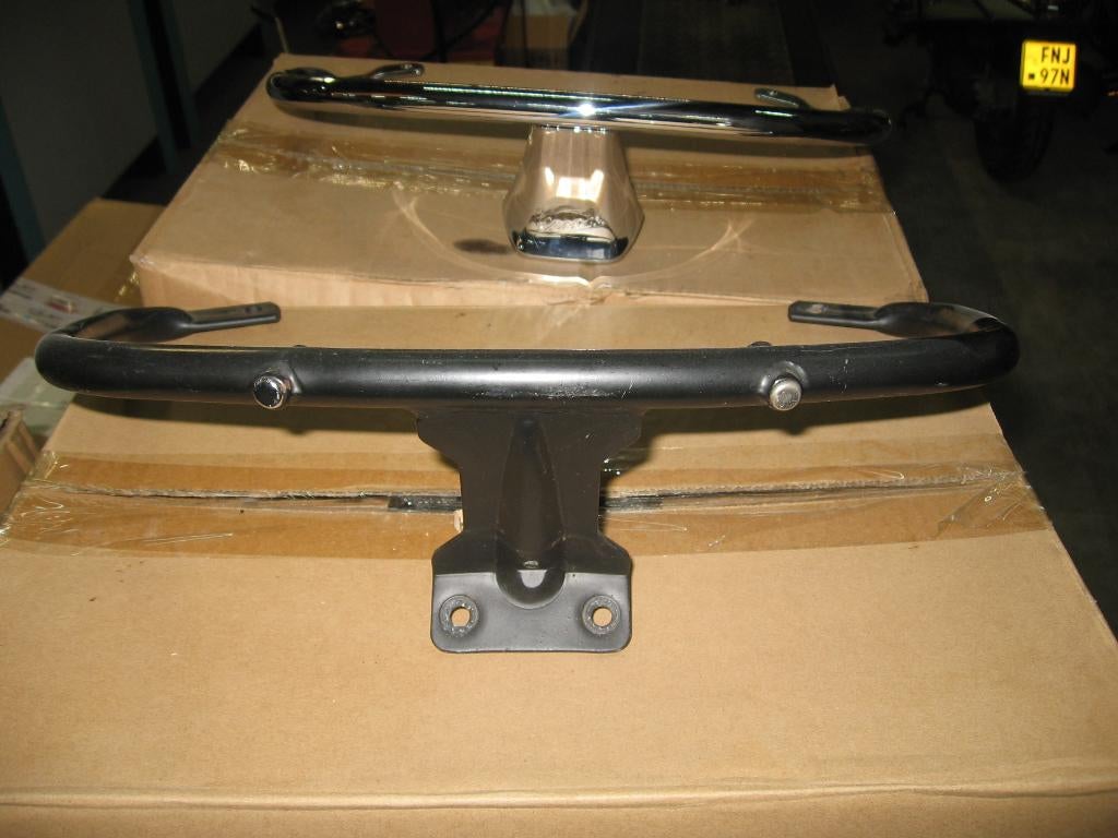 vespa onderdelen, Ophalen, Nieuw, Benzine, Overige modellen