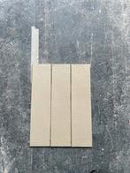 Marazzi tegels, Ophalen of Verzenden, Zo goed als nieuw, Mdf, 200 tot 250 cm
