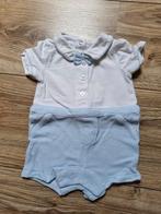 Mayoral pakje maatje 56 zgan, Mayoral, Ophalen of Verzenden, Zo goed als nieuw, Pakje