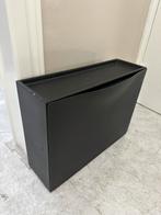 Schoenenkast, Huis en Inrichting, Kasten | Schoenenkasten, Ophalen, Zo goed als nieuw