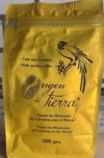 Koffiebonen partij 20 kilo, Diversen, Ophalen of Verzenden