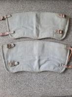 Enkelstukkel KLu, Ophalen of Verzenden, Luchtmacht, Nederland, Kleding of Schoenen