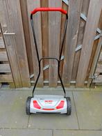 Zgan ALKO duw grasmaaier, Ophalen of Verzenden, Nieuw