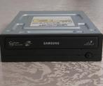Samsung super WriteMaster DVD-brander model SH-222, Computers en Software, Optische drives, Ophalen of Verzenden, Zo goed als nieuw