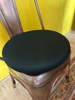 Draaibaar zitkussen voor comfortabel thuiswerken, Huis en Inrichting, Woonaccessoires | Kussens, Ophalen of Verzenden, Zo goed als nieuw