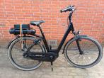 Qwic e-bike 28inch, Fietsen en Brommers, Elektrische fietsen, 51 tot 55 cm, Ophalen, Zo goed als nieuw