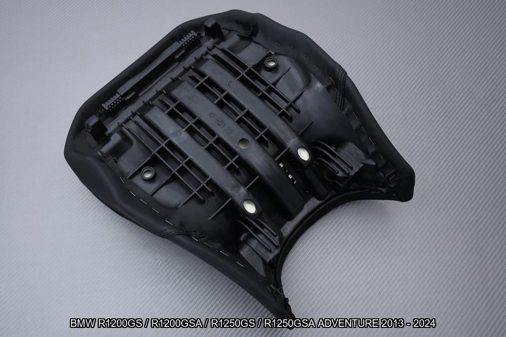 AVDB Voorste Zadel voor BMW R1200GS R1250GS ADV 2013 - 2024, Motoren, Ophalen of Verzenden, Nieuw