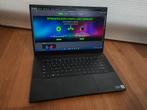 Razer Blade 15 Advanced | 32 GB RAM | 1 TB SSD | RTX 3080, Computers en Software, Gebruikt, Met videokaart, Intel® Core™ i7 , Ophalen of Verzenden