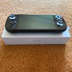 AYN Odin 3 Ultra incl. TPU grip en TPU shell, Ophalen of Verzenden, Nieuw