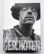 Geschoten Oorlog In Beeld, Ophalen of Verzenden, Voor 1940, Nieuw, Algemeen