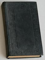 Christelijke Gezangen (Evang.-Luth. Kerk, 1905), Ophalen of Verzenden, Gelezen, Christendom | Protestants