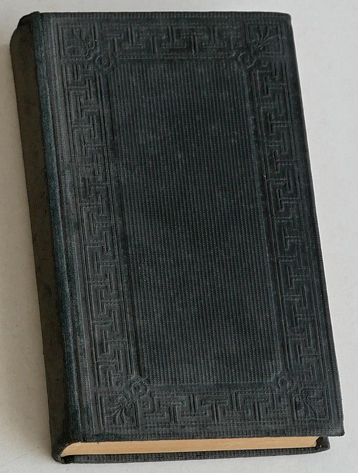 Christelijke Gezangen (Evang.-Luth. Kerk, 1905), Boeken, Godsdienst en Theologie, Gelezen, Christendom | Protestants, Ophalen of Verzenden