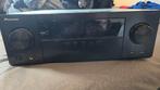 Pioneer AV Receiver VSX-824, Ophalen, 120 watt of meer, Pioneer