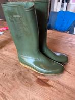 Vredestein Laarzen Maat 39 - Gebruikt, Ophalen of Verzenden, Gedragen, Regenlaarzen