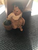 theezakjes display voor op tafel, Ophalen of Verzenden, Nieuw