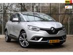Renault Scénic 1.3 TCe Intens / Navi / Trekh / Dodehoek / R, Voorwielaandrijving, 745 kg, 4 cilinders, 75 €/maand