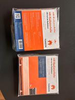 HR-Radiatorfolie - Energiebesparend en onzichtbaar, Ophalen, 30 tot 80 cm, Overige typen, Nieuw