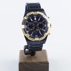 Guess Jolt W0377G4 | Nette staat