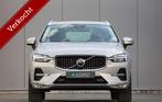 Volvo XC60 2.0 B4 Inscription Panorama|Head-Up|Leder|Trekhaa, Adaptive Cruise Control, Gebruikt, Euro 6, 4 cilinders