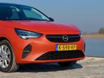 Opel Corsa 1.2 Edition|Automaat|Carplay|Lm 16", Auto's, Stof, Gebruikt, 3 cilinders, Hatchback
