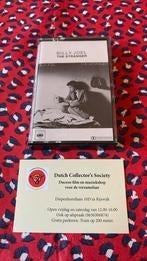 Billy Joël the stranger muziek cassette 9 tracks dolby syste, Gebruikt, Ducoso, 1 bandje, Ophalen of Verzenden